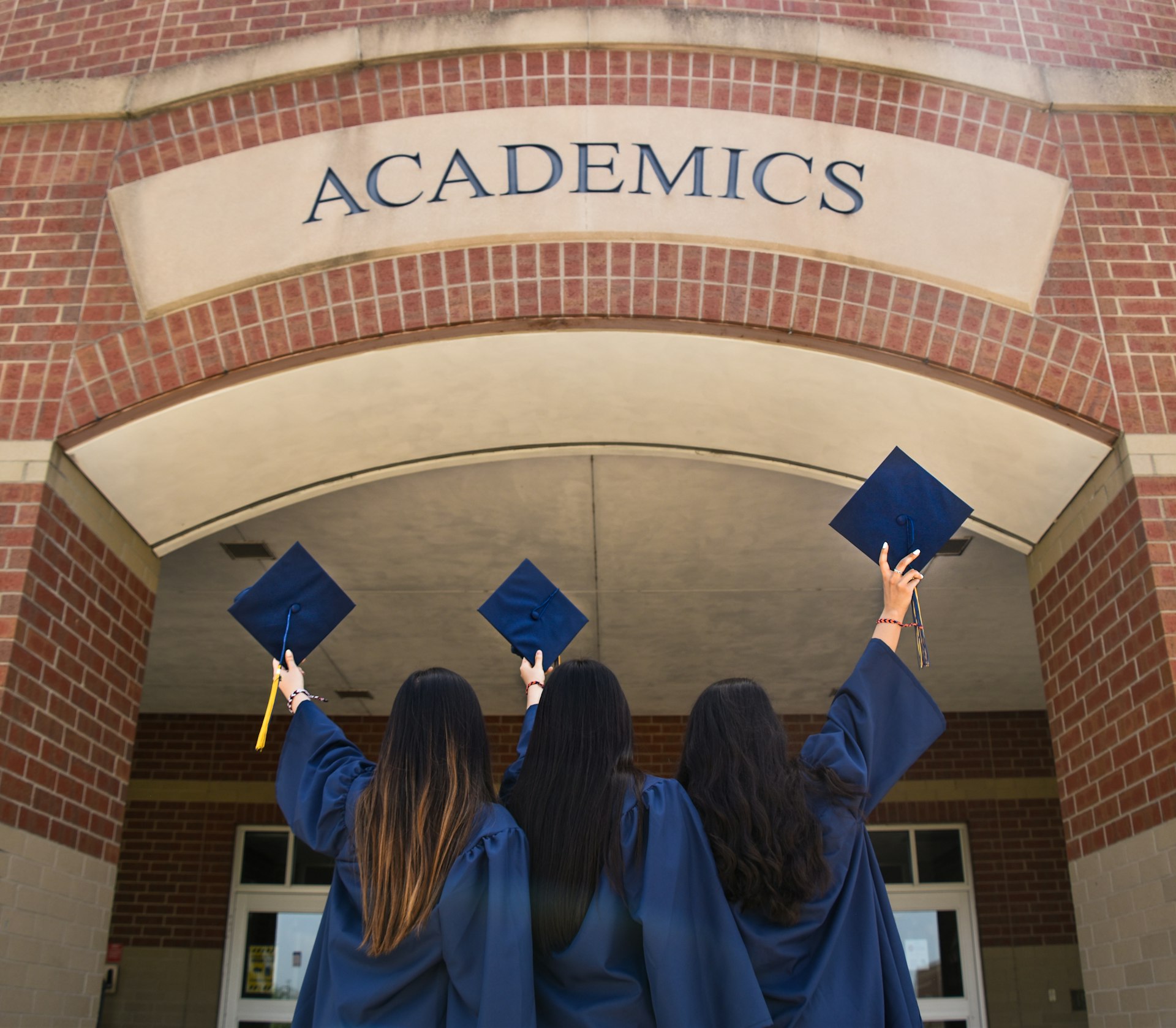 Akademic Example Academic | Dinamika Teknologi Informasi